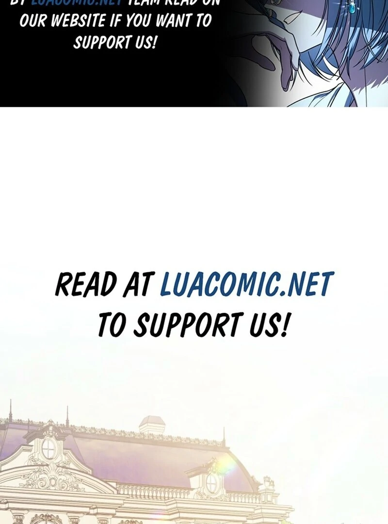 I Thought You Were A Time-Limited Husband Chapter 59 411 002