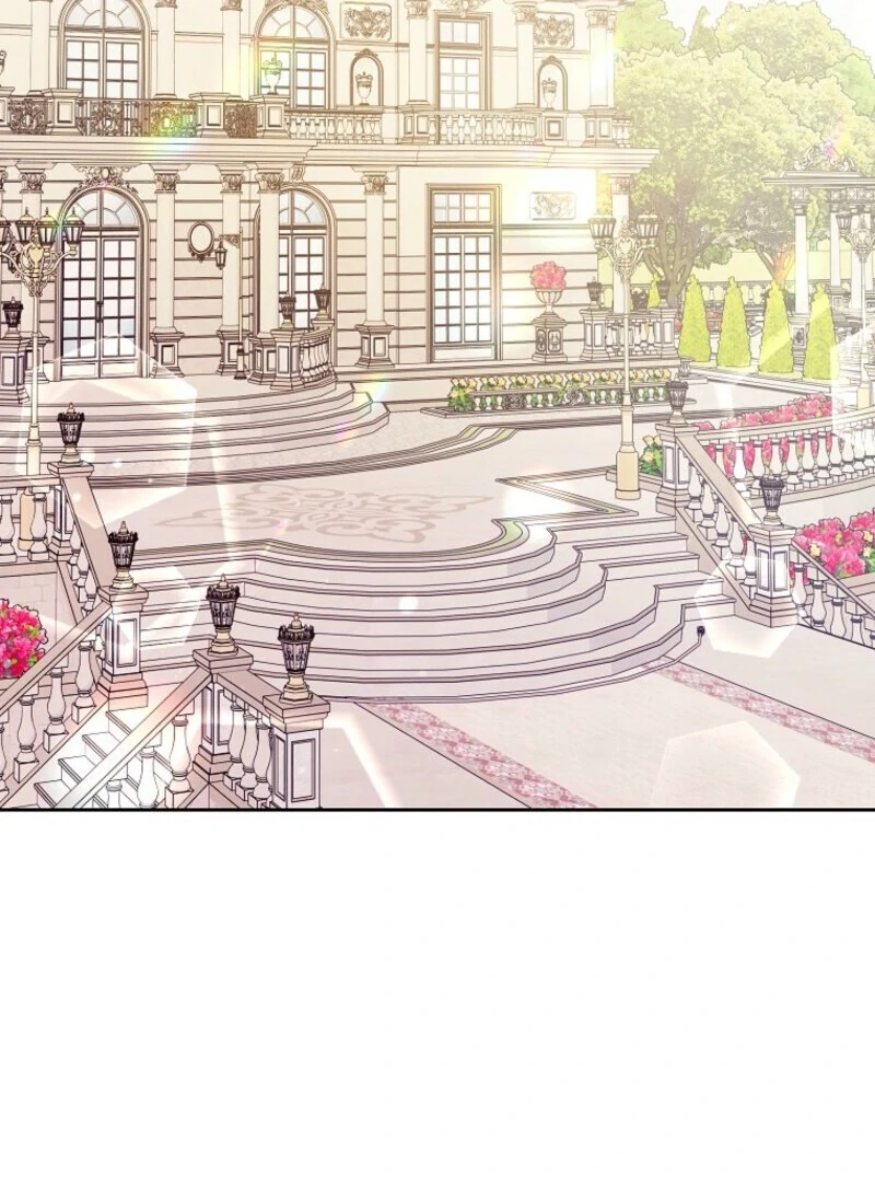 I Thought You Were A Time-Limited Husband Chapter 59 412 003