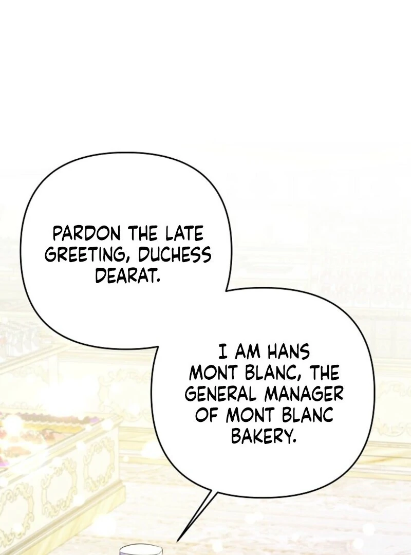 I Thought You Were A Time-Limited Husband Chapter 59 413 004