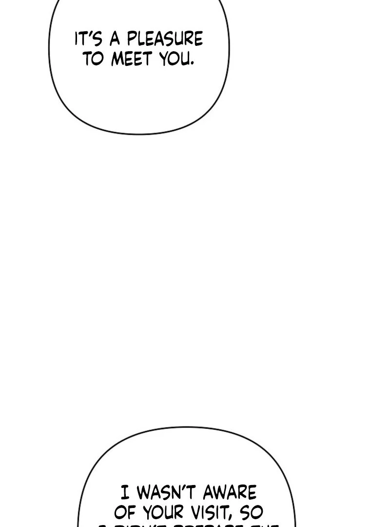 I Thought You Were A Time-Limited Husband Chapter 59 415 006