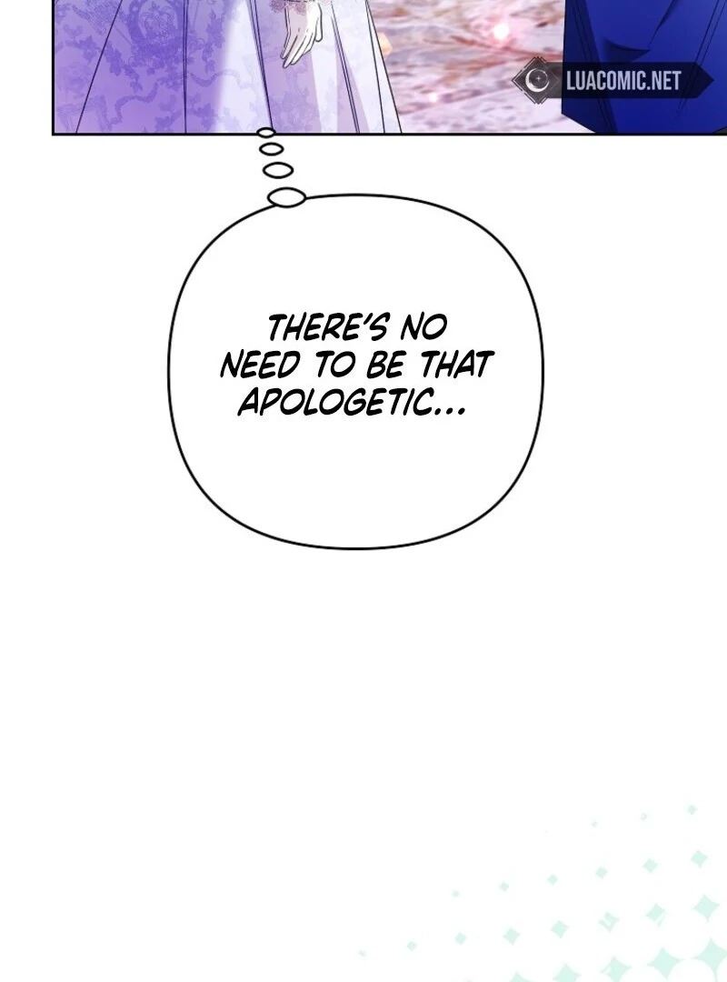 I Thought You Were A Time-Limited Husband Chapter 59 417 008