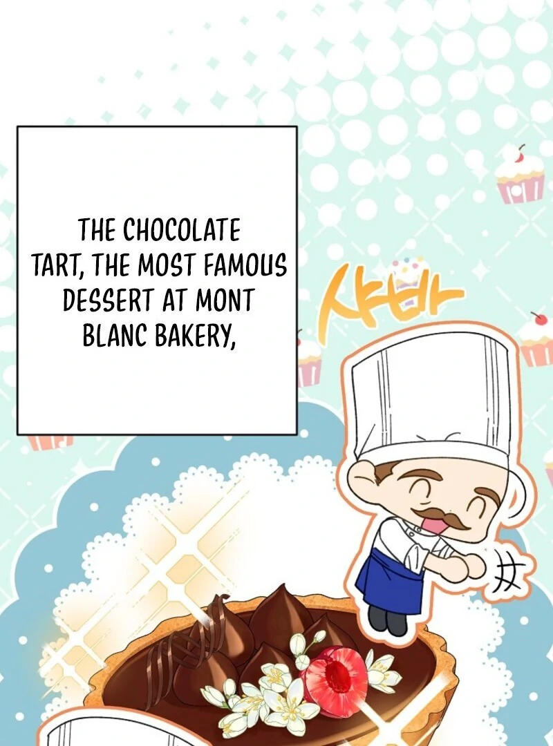 I Thought You Were A Time-Limited Husband Chapter 59 418 009