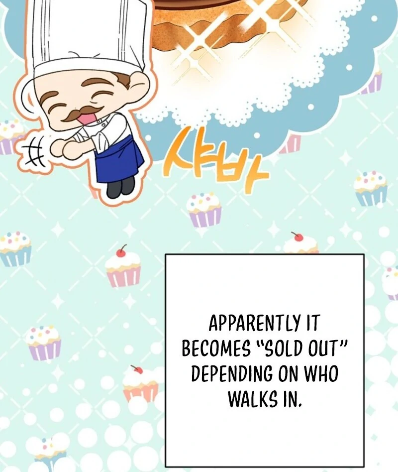 I Thought You Were A Time-Limited Husband Chapter 59 419 010