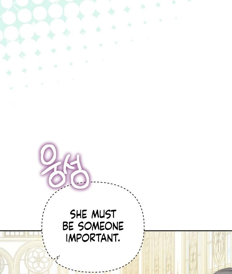 I Thought You Were A Time-Limited Husband Chapter 59 420 011