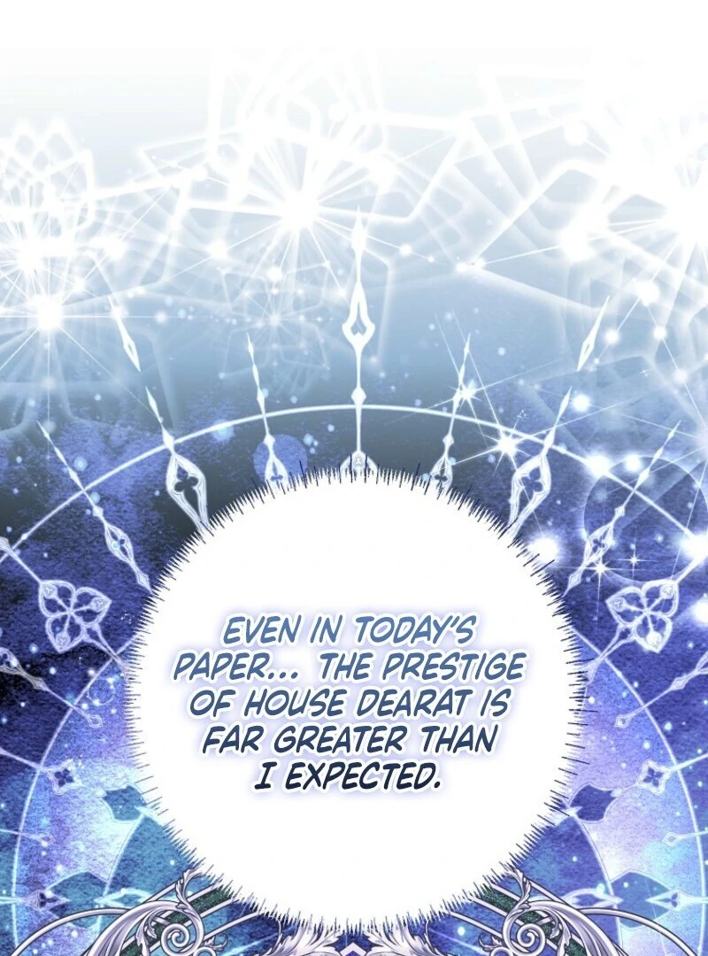 I Thought You Were A Time-Limited Husband Chapter 59 422 013