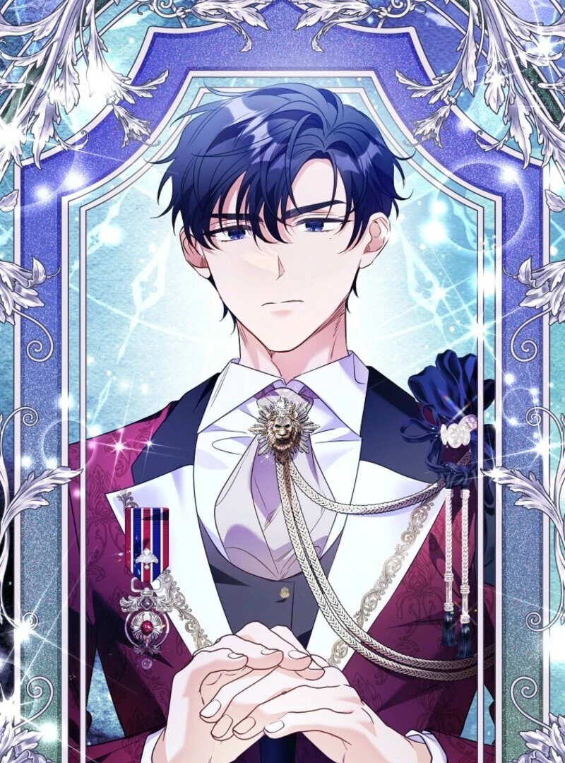 I Thought You Were A Time-Limited Husband Chapter 59 423 014