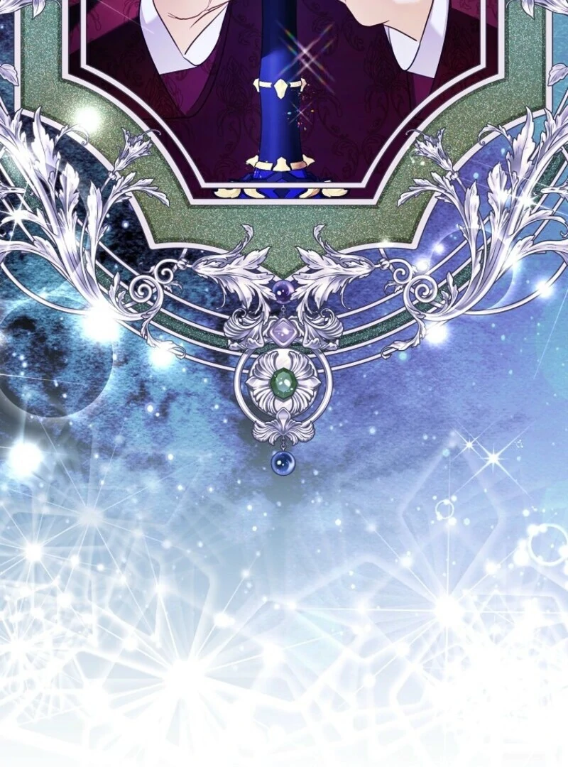 I Thought You Were A Time-Limited Husband Chapter 59 424 015