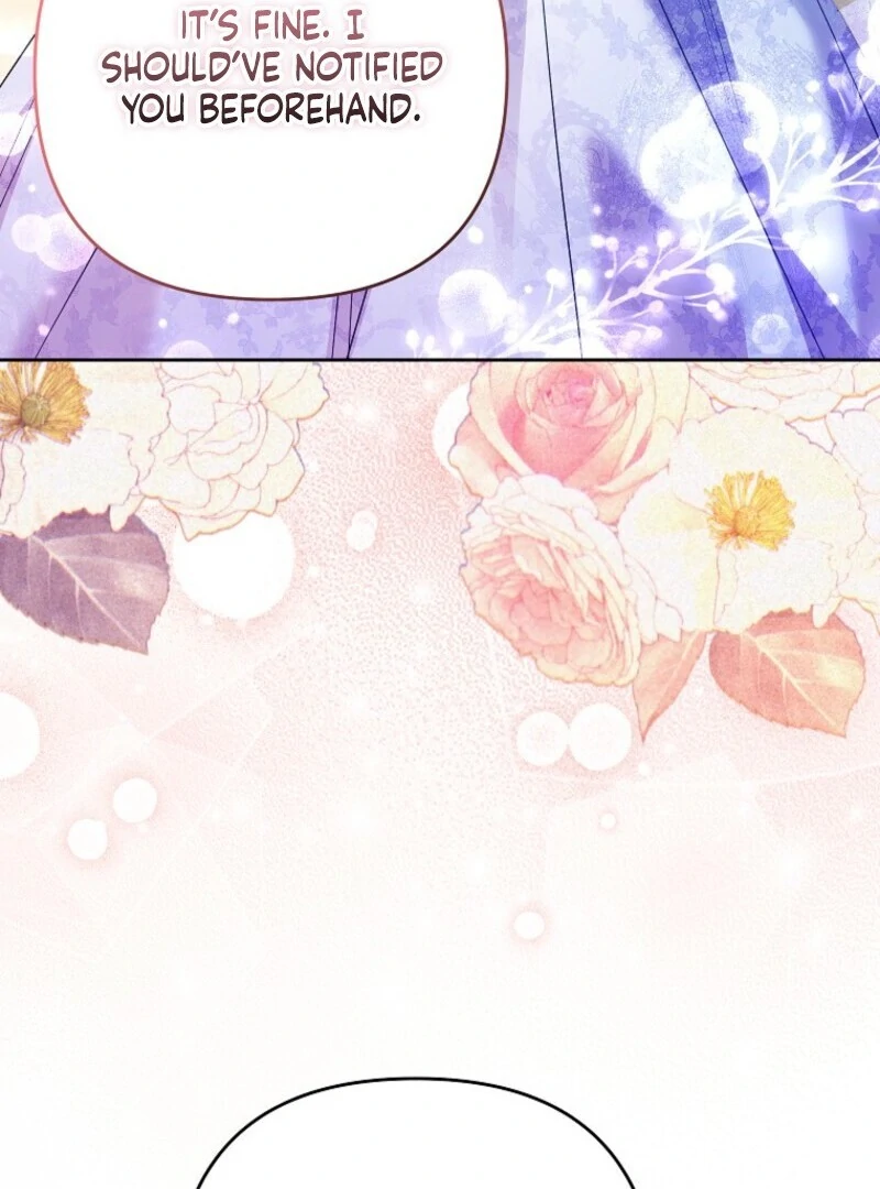 I Thought You Were A Time-Limited Husband Chapter 59 427 018