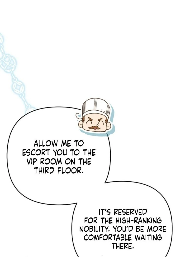 I Thought You Were A Time-Limited Husband Chapter 59 429 020