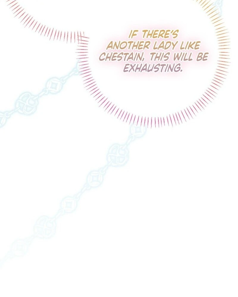 I Thought You Were A Time-Limited Husband Chapter 59 431 022