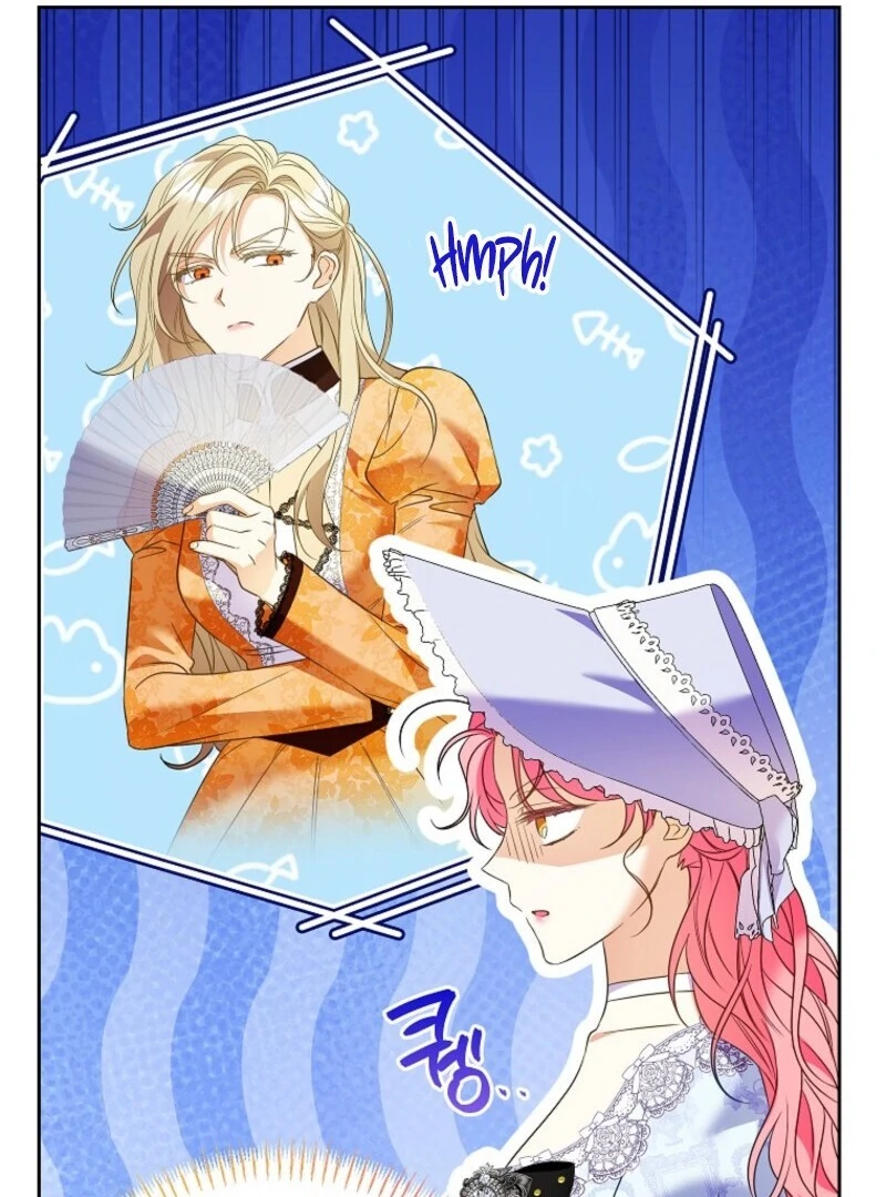 I Thought You Were A Time-Limited Husband Chapter 59 432 023