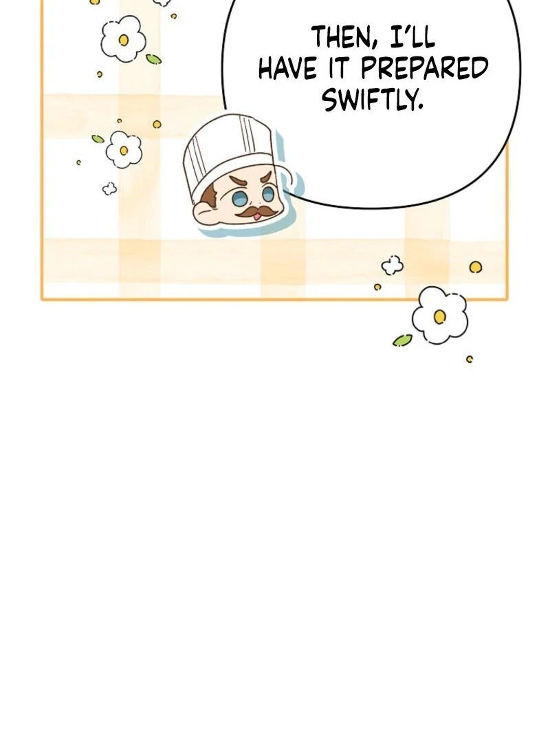 I Thought You Were A Time-Limited Husband Chapter 59 435 026