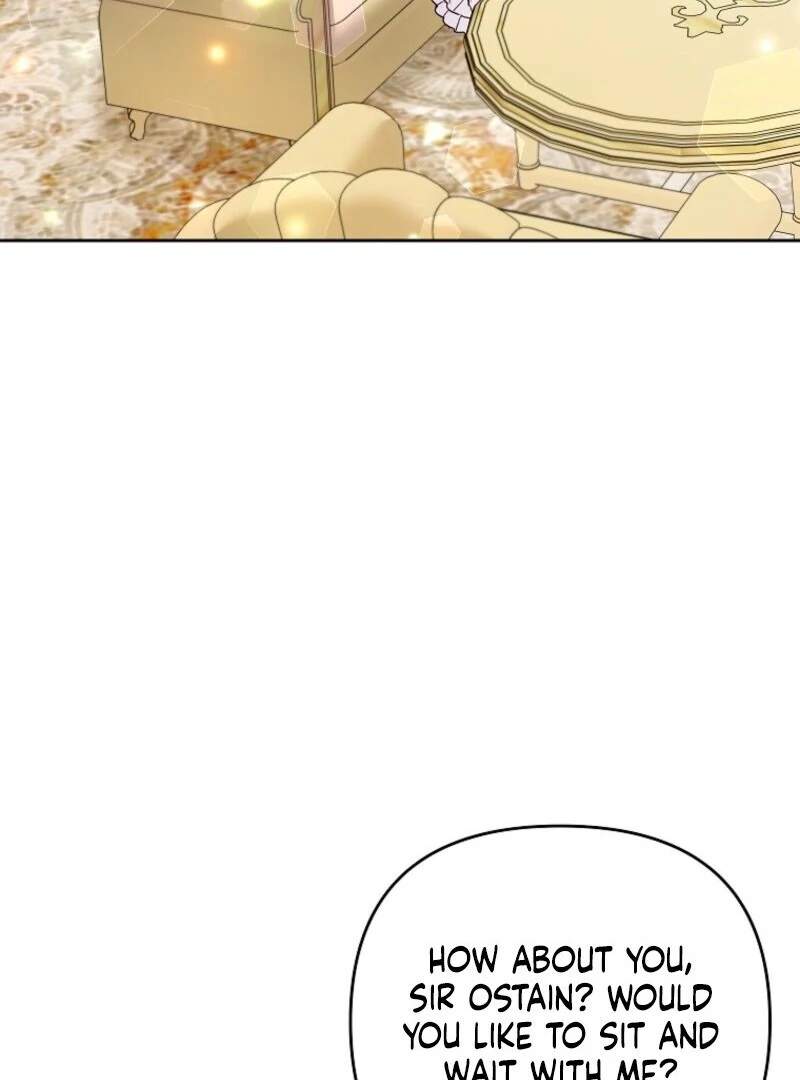 I Thought You Were A Time-Limited Husband Chapter 59 439 030