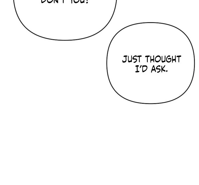 I Thought You Were A Time-Limited Husband Chapter 59 441 032