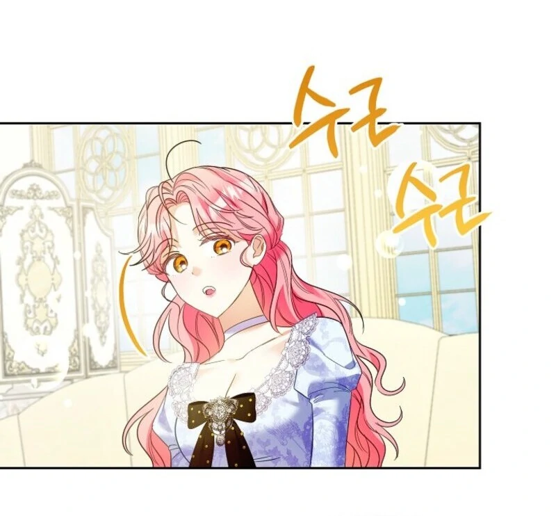 I Thought You Were A Time-Limited Husband Chapter 59 442 033