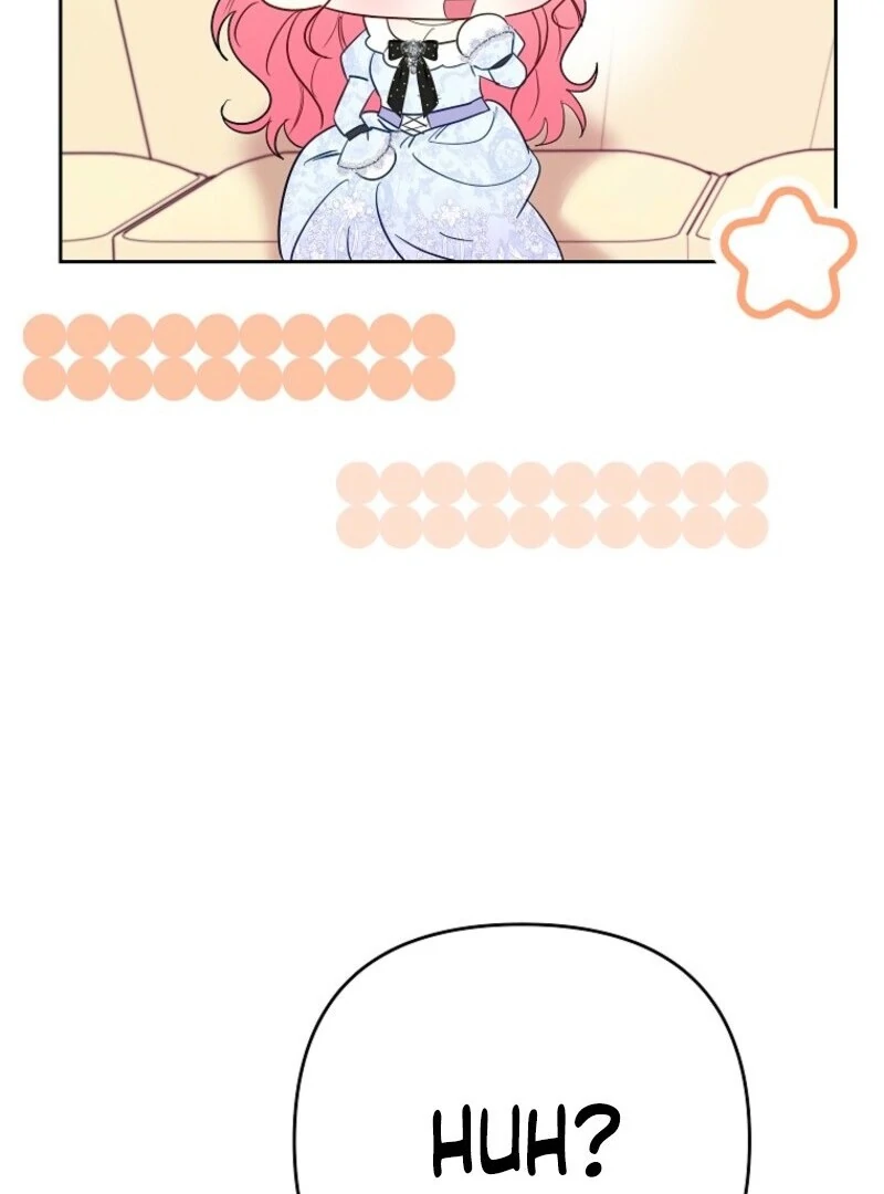 I Thought You Were A Time-Limited Husband Chapter 59 446 037