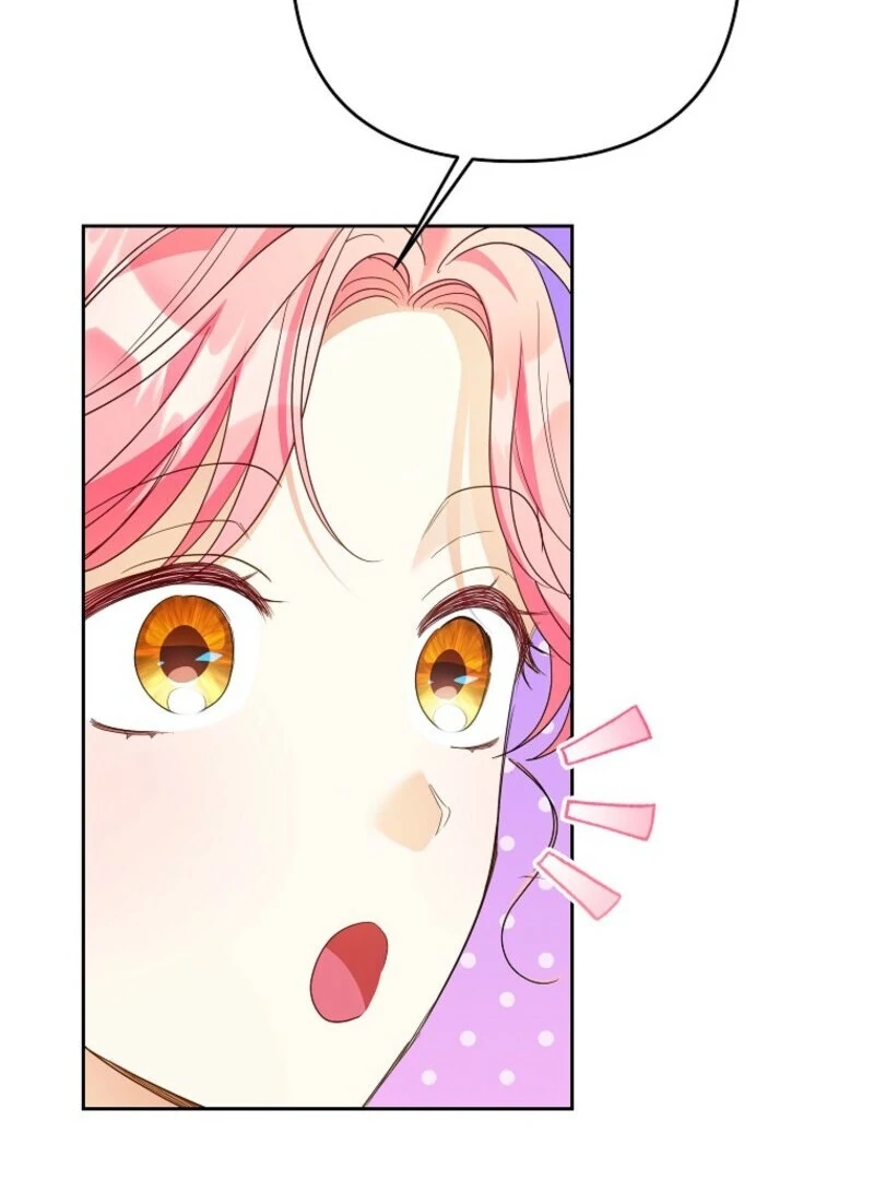 I Thought You Were A Time-Limited Husband Chapter 59 447 038