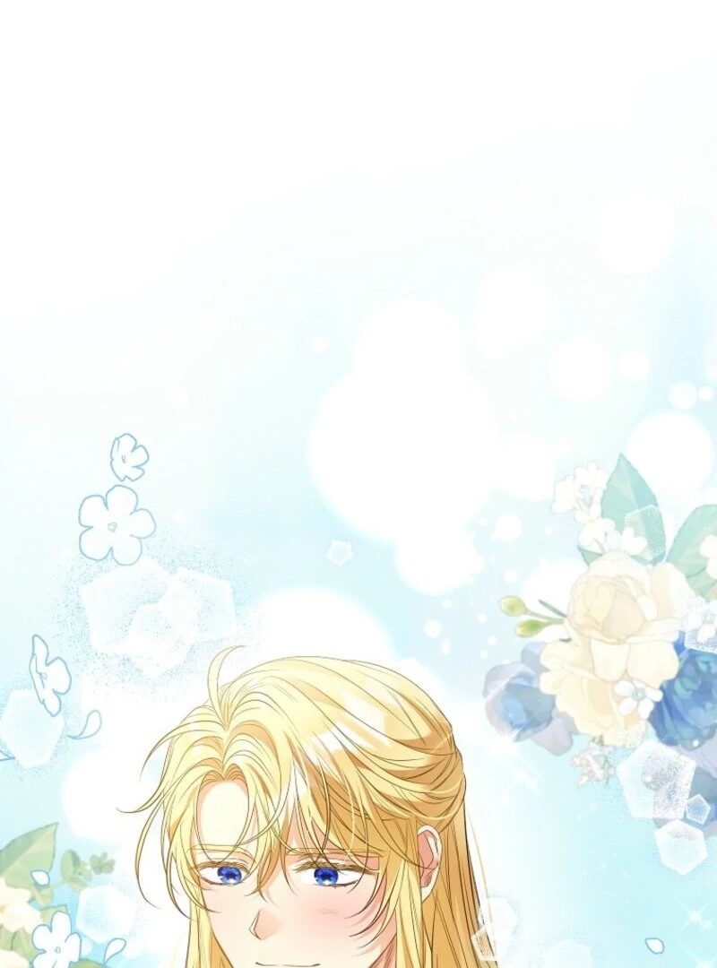 I Thought You Were A Time-Limited Husband Chapter 59 448 039