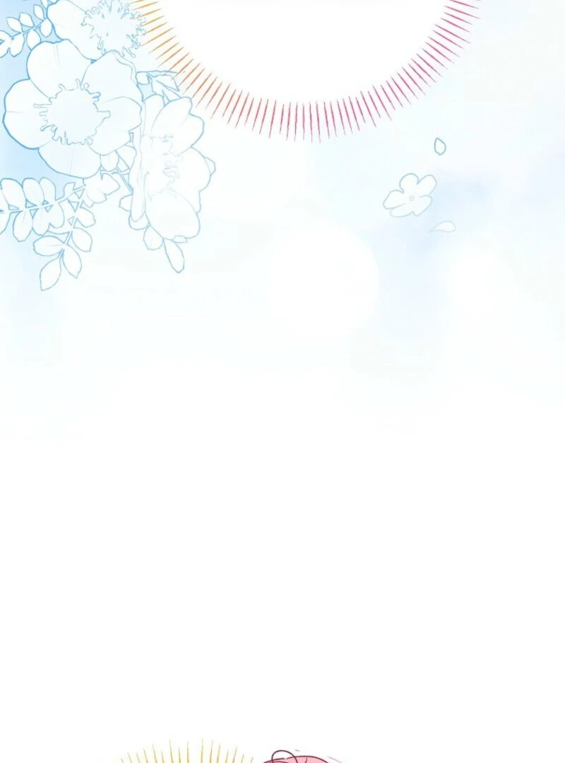 I Thought You Were A Time-Limited Husband Chapter 59 451 042