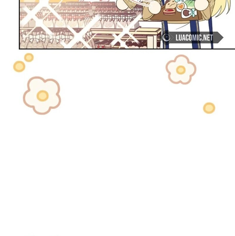 I Thought You Were A Time-Limited Husband Chapter 59 453 044