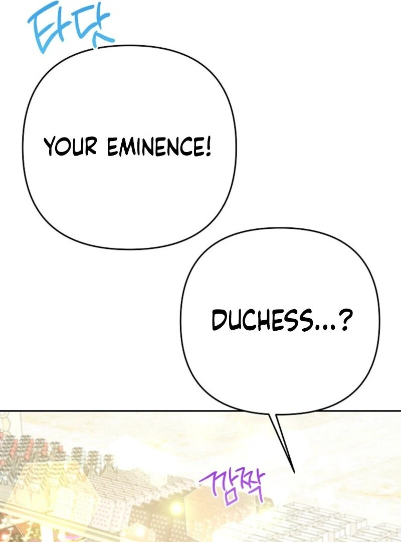 I Thought You Were A Time-Limited Husband Chapter 59 454 045