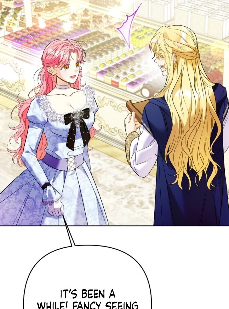 I Thought You Were A Time-Limited Husband Chapter 59 455 046