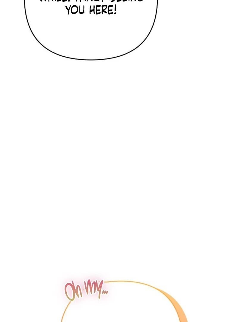 I Thought You Were A Time-Limited Husband Chapter 59 456 047