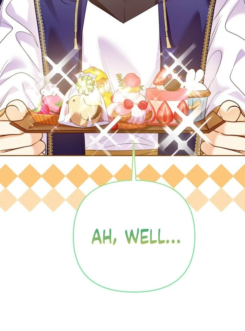 I Thought You Were A Time-Limited Husband Chapter 59 458 049