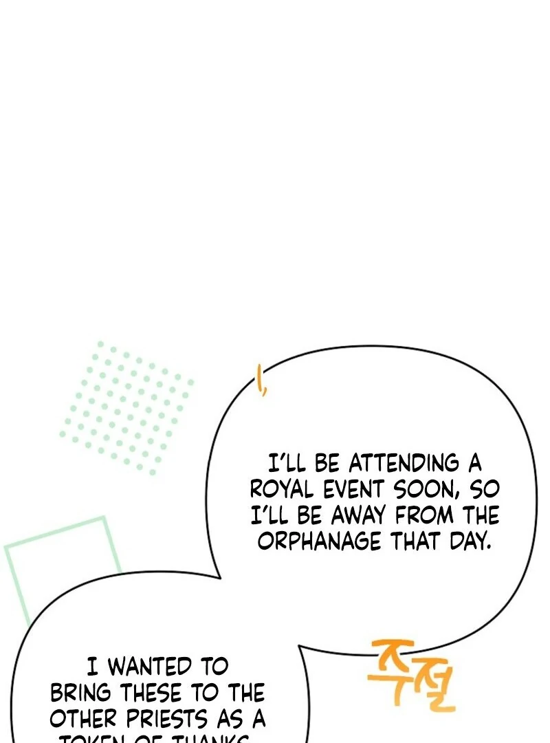 I Thought You Were A Time-Limited Husband Chapter 59 459 050