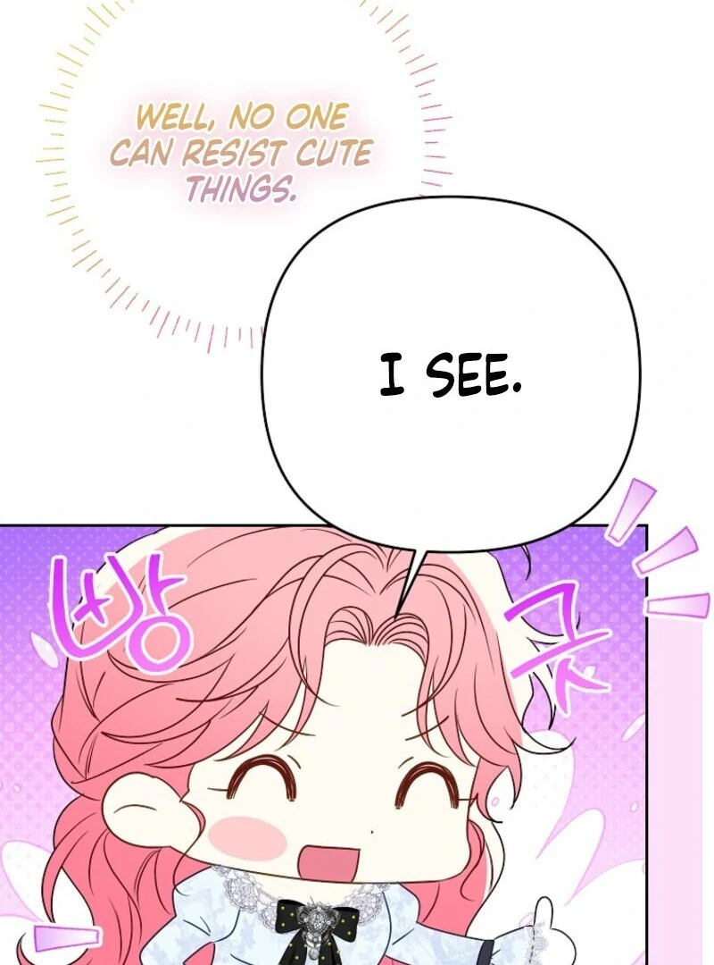 I Thought You Were A Time-Limited Husband Chapter 59 462 053