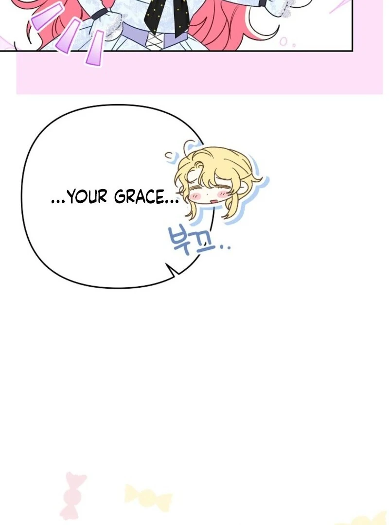 I Thought You Were A Time-Limited Husband Chapter 59 463 054