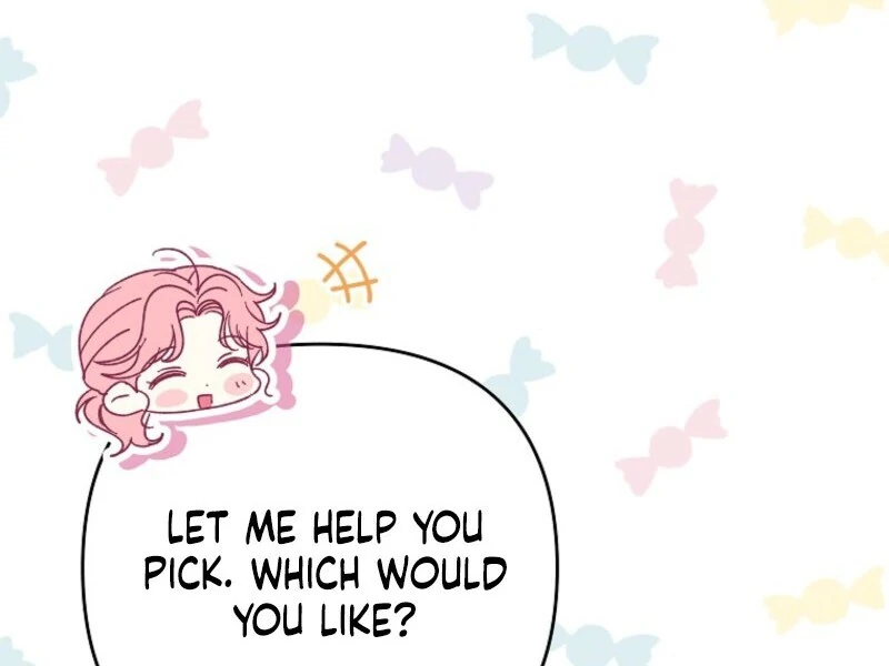 I Thought You Were A Time-Limited Husband Chapter 59 464 055