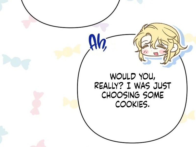 I Thought You Were A Time-Limited Husband Chapter 59 465 056