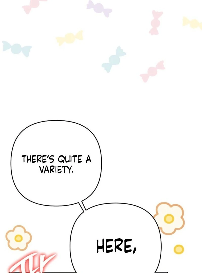 I Thought You Were A Time-Limited Husband Chapter 59 466 057