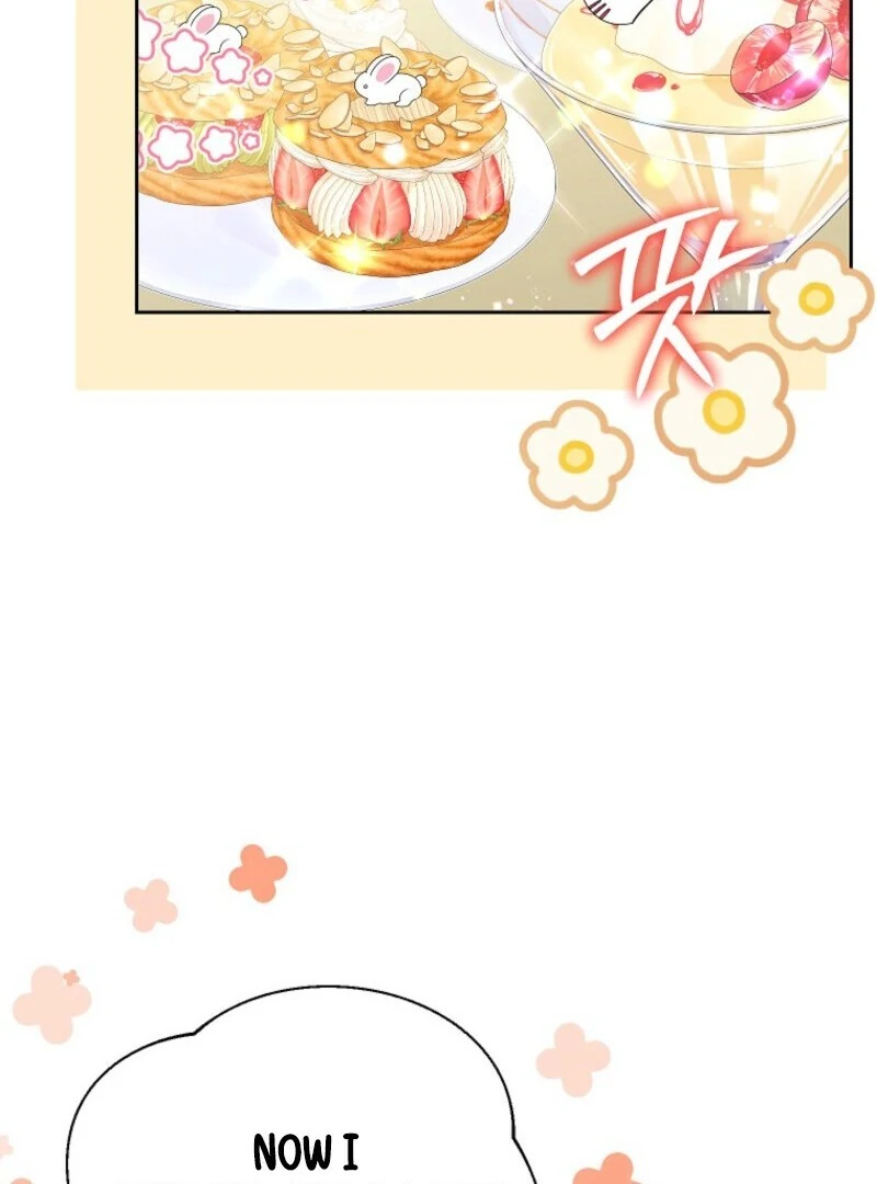 I Thought You Were A Time-Limited Husband Chapter 59 468 059