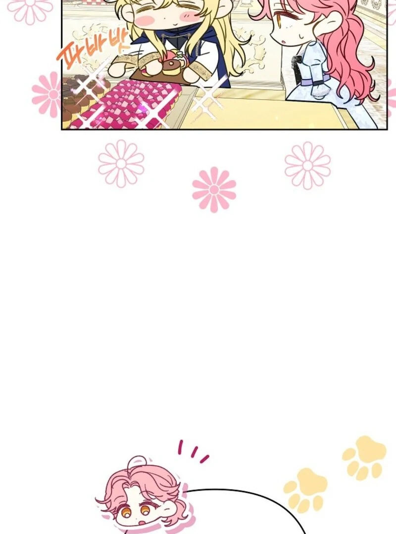 I Thought You Were A Time-Limited Husband Chapter 59 471 062