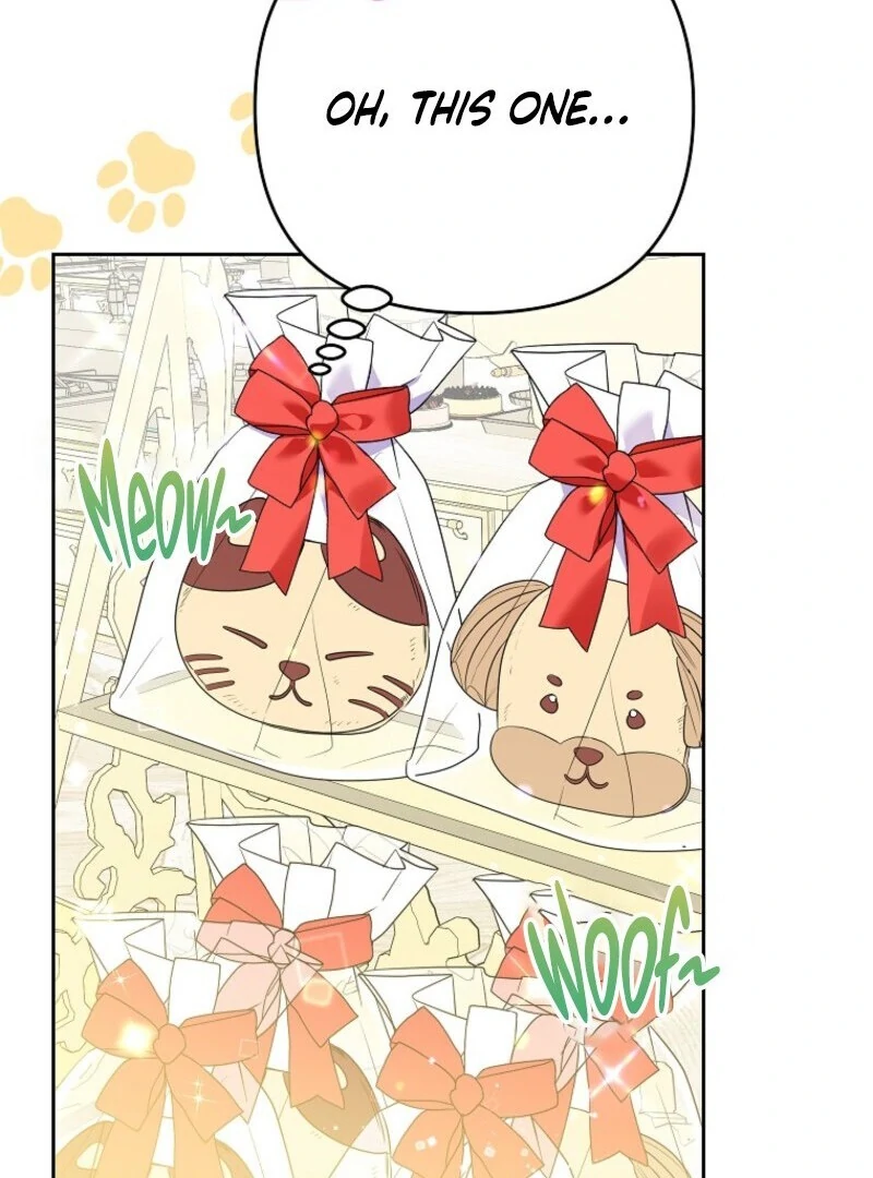 I Thought You Were A Time-Limited Husband Chapter 59 472 063