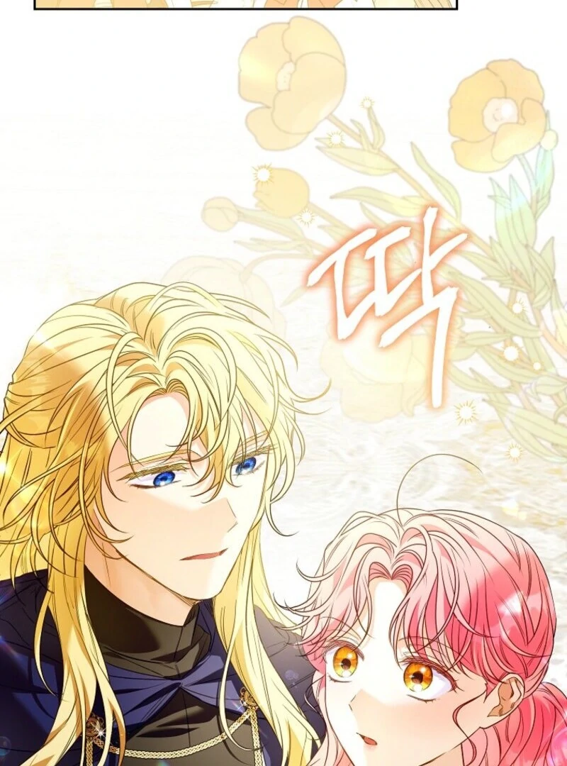 I Thought You Were A Time-Limited Husband Chapter 59 473 064