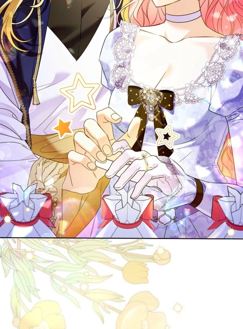 I Thought You Were A Time-Limited Husband Chapter 59 474 065