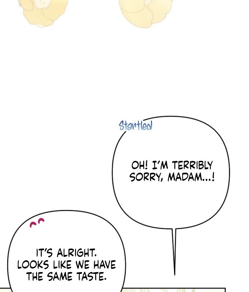 I Thought You Were A Time-Limited Husband Chapter 59 475 066