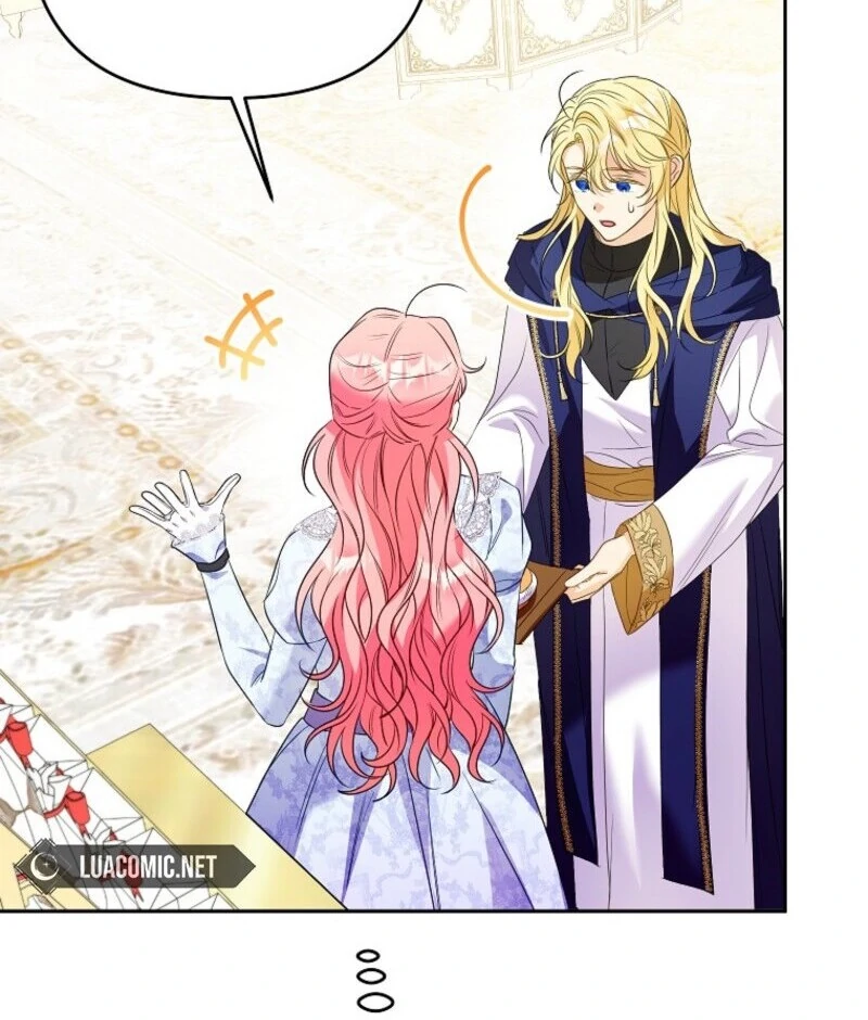 I Thought You Were A Time-Limited Husband Chapter 59 476 067