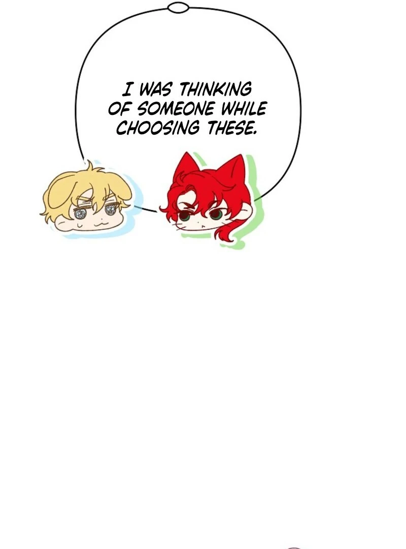 I Thought You Were A Time-Limited Husband Chapter 59 477 068