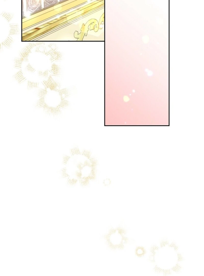 I Thought You Were A Time-Limited Husband Chapter 59 479 070