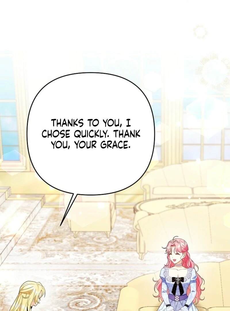 I Thought You Were A Time-Limited Husband Chapter 59 480 071