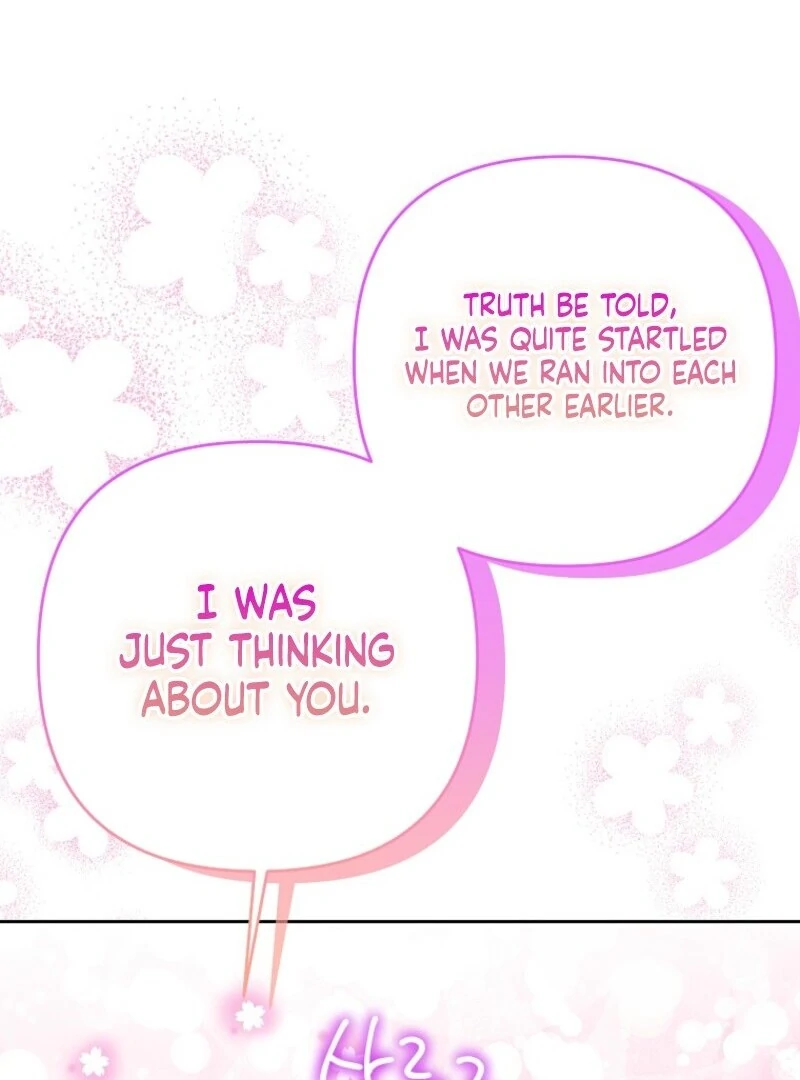 I Thought You Were A Time-Limited Husband Chapter 59 482 073