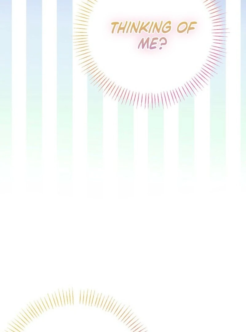 I Thought You Were A Time-Limited Husband Chapter 59 484 075