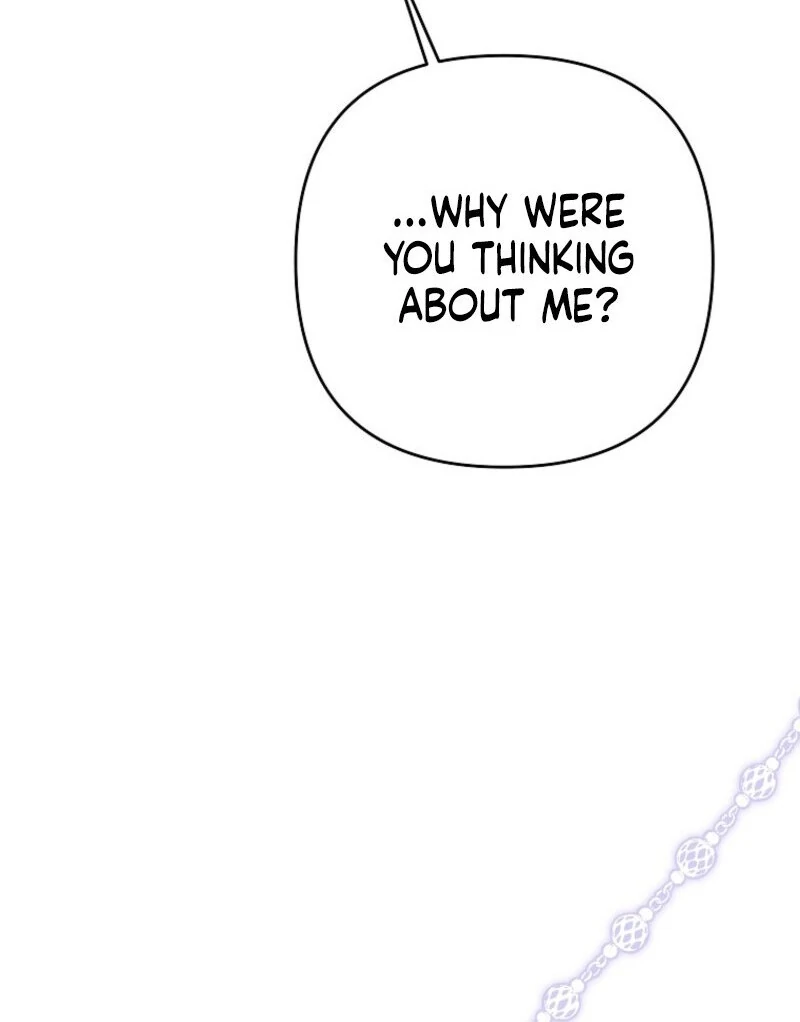 I Thought You Were A Time-Limited Husband Chapter 59 486 077