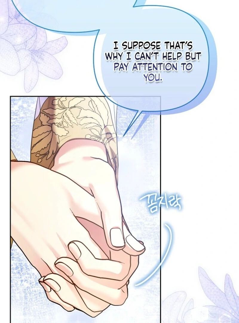 I Thought You Were A Time-Limited Husband Chapter 59 491 082