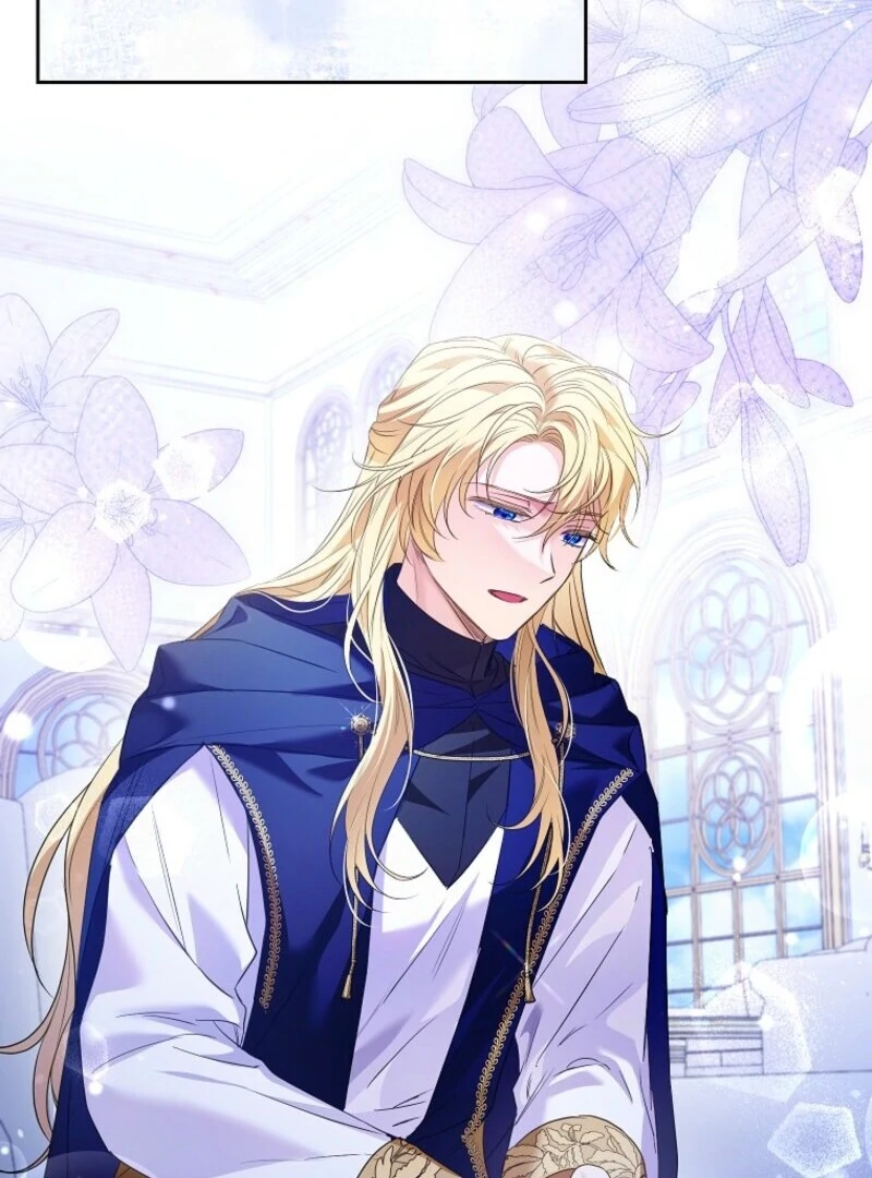 I Thought You Were A Time-Limited Husband Chapter 59 492 083