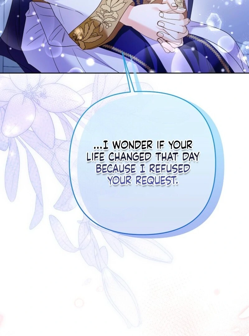 I Thought You Were A Time-Limited Husband Chapter 59 493 084